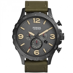 Ремешок Fossil JR1476