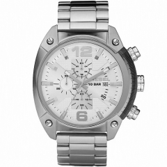 Ремешок Diesel DZ4203
