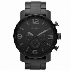 Ремешок Fossil JR1401