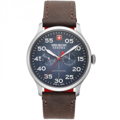 Ремешок Swiss Military Hanowa 06-4335.04.003