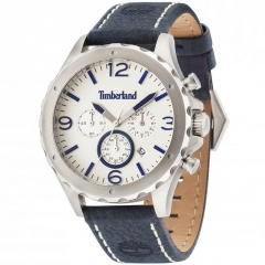Ремешок Timberland 14810JS/07