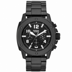Ремешок Fossil FS4927