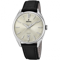 Ремешок Festina F16977/3
