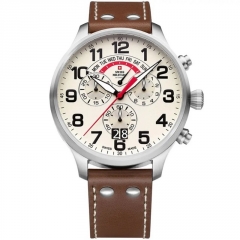 Ремешок Swiss Military by Chrono SM34038.03