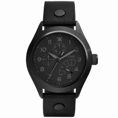 Ремешок Fossil CH2940