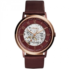 Ремешок Fossil ME3137