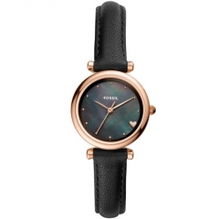 Ремешок Fossil ES4504
