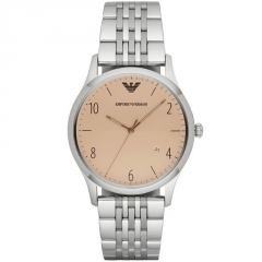 Ремешок Emporio Armani AR1881