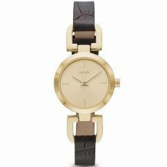 Ремешок DKNY NY2247