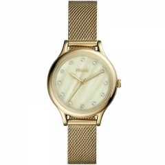 Ремешок Fossil BQ3391