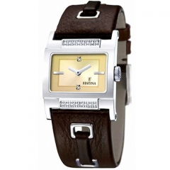 Ремешок Festina F16325/3