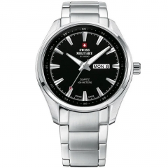 Ремешок Swiss Military by Chrono SM34027.01