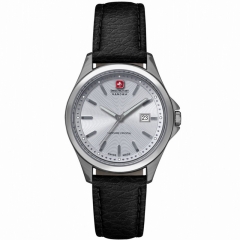 Ремешок Swiss Military Hanowa 06-6145.04.001