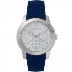 Ремешок Nautica NAPLBC001