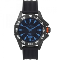 Ремешок Nautica NAPWSV005
