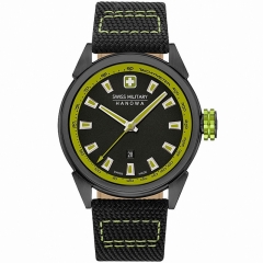 Ремешок Swiss Military Hanowa 06-4321.13.007.06