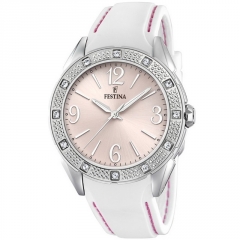 Ремешок Festina F20243/3