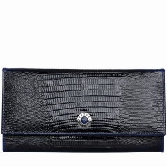 Кошелёк Petek 379.41V.F60