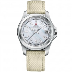 Ремешок Swiss Military by Chrono SM34069.05