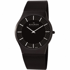 Ремешок Skagen 803XLTBB