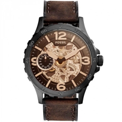 Ремешок Fossil ME3127