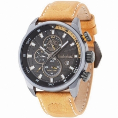 Ремешок Timberland 14816JLU/02