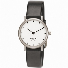 Ремешок Boccia 357-15