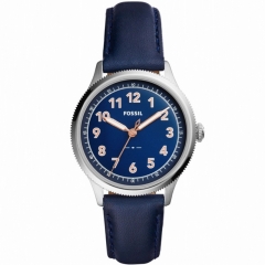 Ремешок Fossil ES4130