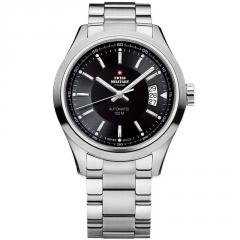 Ремешок Swiss Military by Chrono SMA30003.01