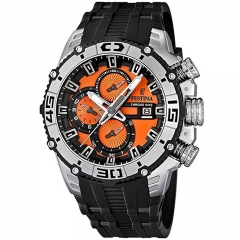 Ремешок Festina F16600/6