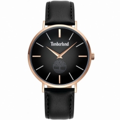 Ремешок Timberland 15514JSR/02