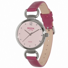 Ремешок Boccia 3232-02