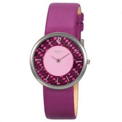 Ремешок Boccia 3114-12