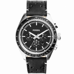 Ремешок Fossil CH2921