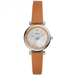 Ремешок Fossil ES4835