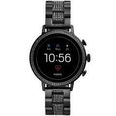 Ремешок Fossil FTW6023