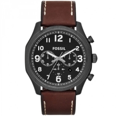Ремешок Fossil FS4887