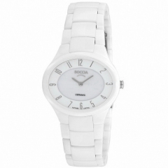 Ремешок Boccia 3216-01