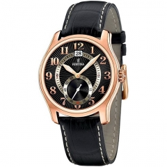 Ремешок Festina F16353/6