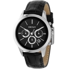 Ремешок DKNY NY1437