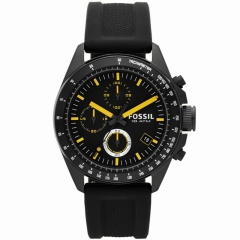 Ремешок Fossil CH2898
