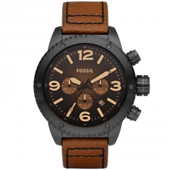 Ремешок Fossil CH2666