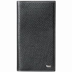 Кошелёк Petek 296.46B.KD1
