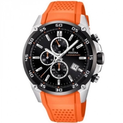 Ремешок Festina F20330/4