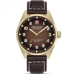 Ремешок Swiss Military Hanowa SMWGA0001551