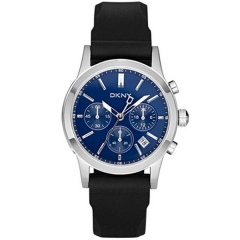 Ремешок DKNY NY8123