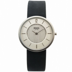 Ремешок Boccia 3114-01