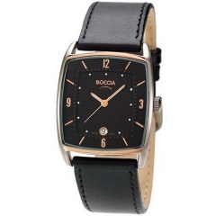 Ремешок Boccia 3532-05