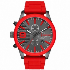 Ремешок Diesel DZ4448