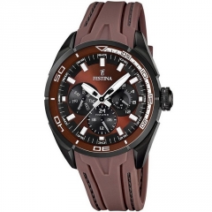 Ремешок Festina F16610/2